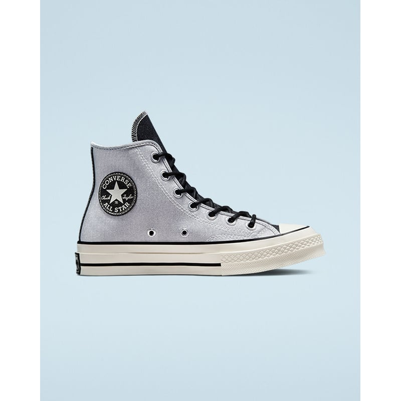 Converse Chuck 70 High ‘Icy Shine’ 572038C 01