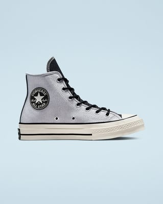 Converse Chuck 70 High ‘Icy Shine’ 572038C