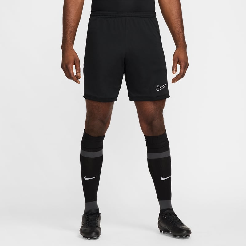 Nike Academy Dri-FIT HJ3796-010 01