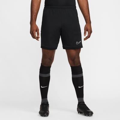 Nike Academy Dri-FIT HJ3796-010 01