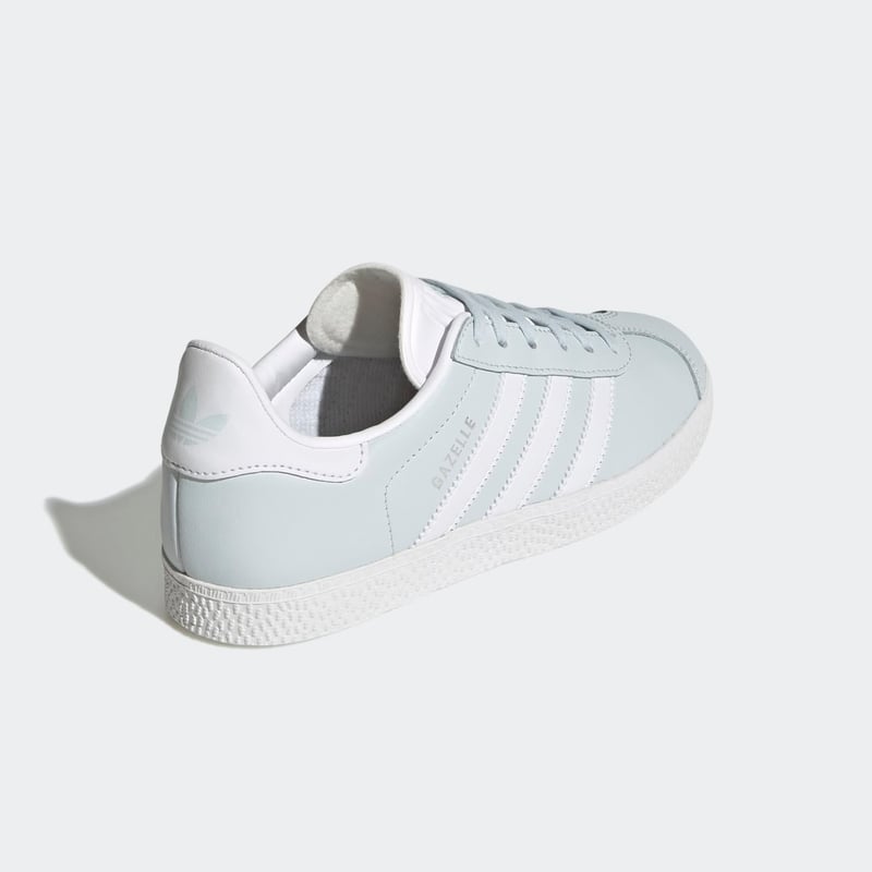 Gazelle aero blue deals