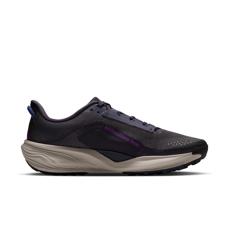 Nike ACG Pegasus terrengløpesko "Gridiron & Cream II" | Herre | Utendørs | 03 | SPORTSHOWROOM