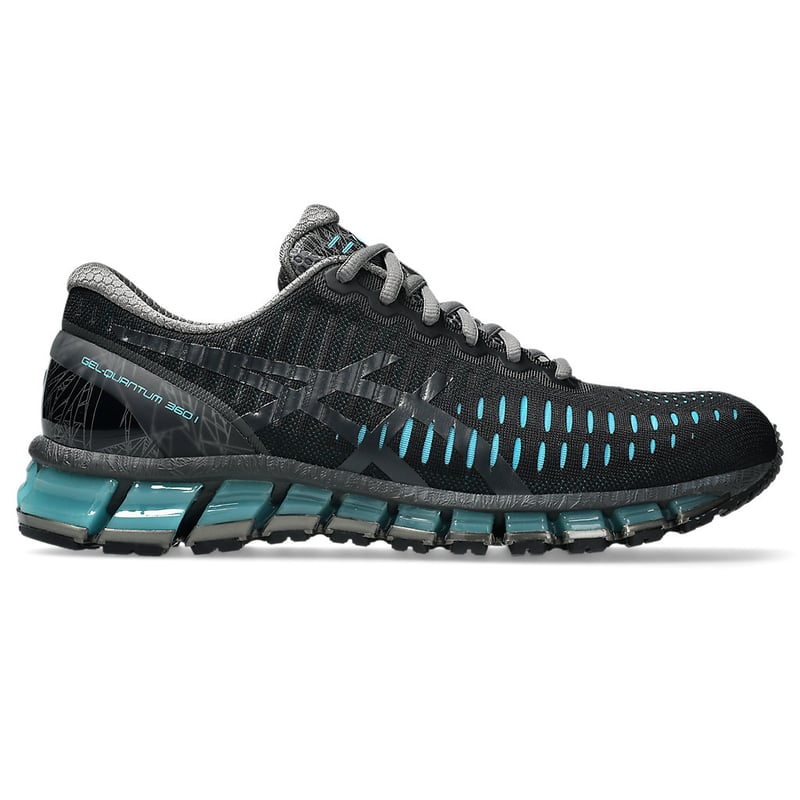 ASICS Gel-Quantum 360 I 1203A750-001 01