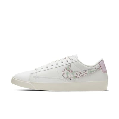 Nike Blazer Low SE CT5750-100
