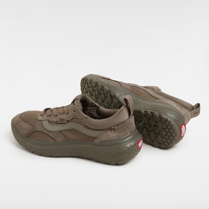 Vans MTE UltraRange Neo VR3 VN000CWE9JC 03