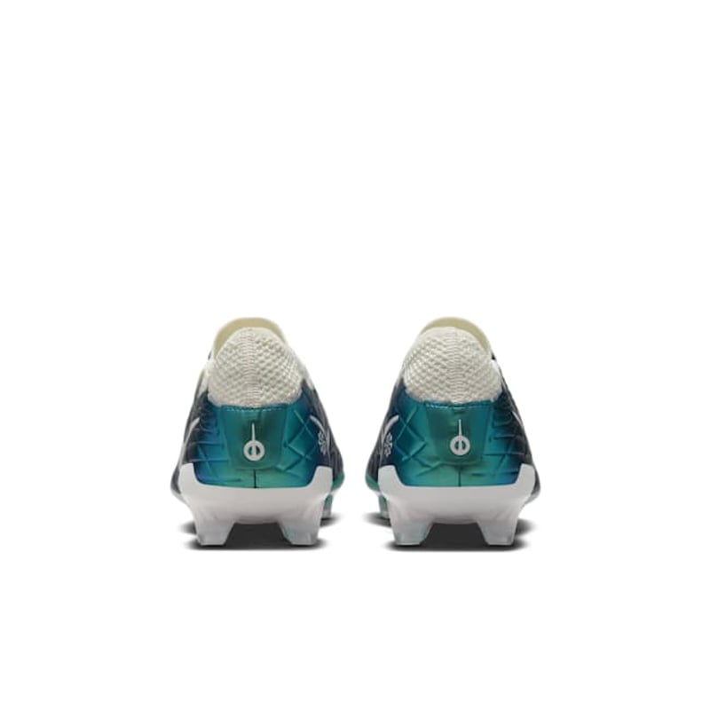 Nike Tiempo Legend 10 Elite FG FQ3247-300 06