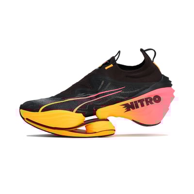 PUMA FAST-RB NITRO™ Elite 310032-01