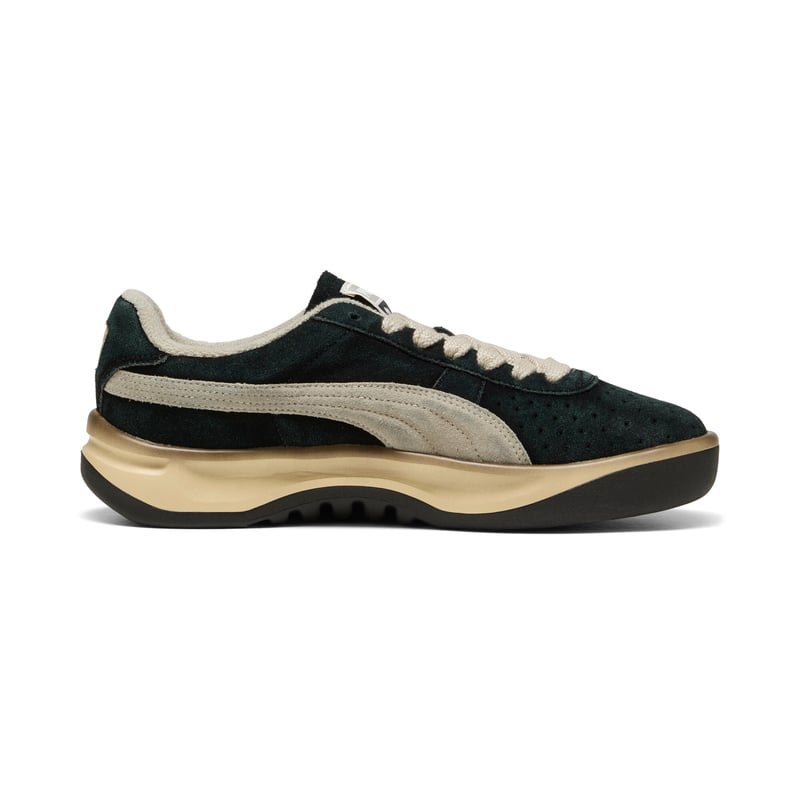 PUMA GV Special 401599-01 03