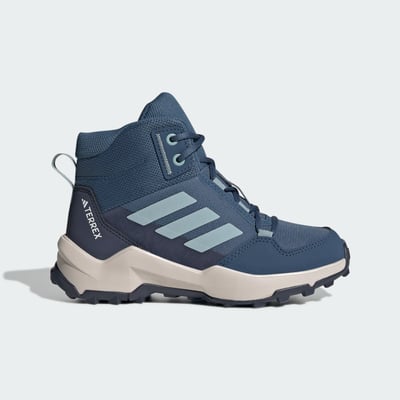 adidas Terrex AX4R Mid JI1890