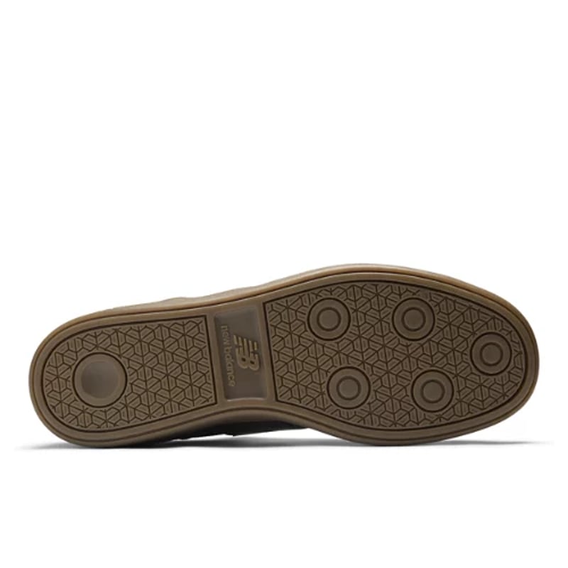 New Balance Numeric Brandon Westgate 508 NM508SBA 04