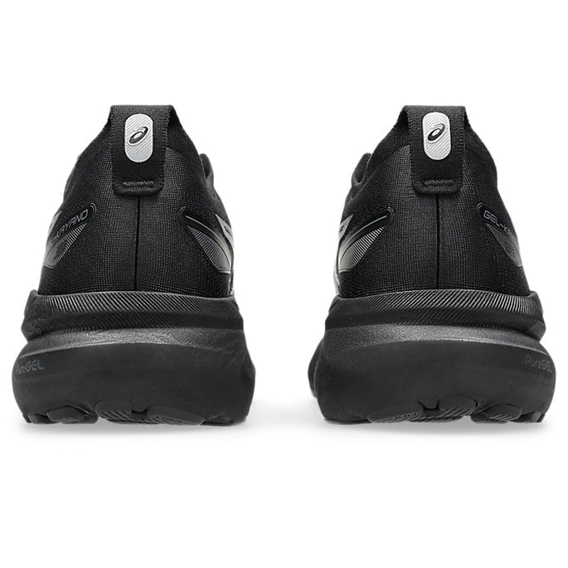 ASICS Gel-Kayano 31 1011B867-001 05