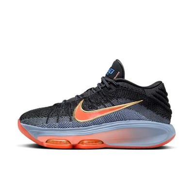 Nike G.T. Hustle 3 FZ2851-001