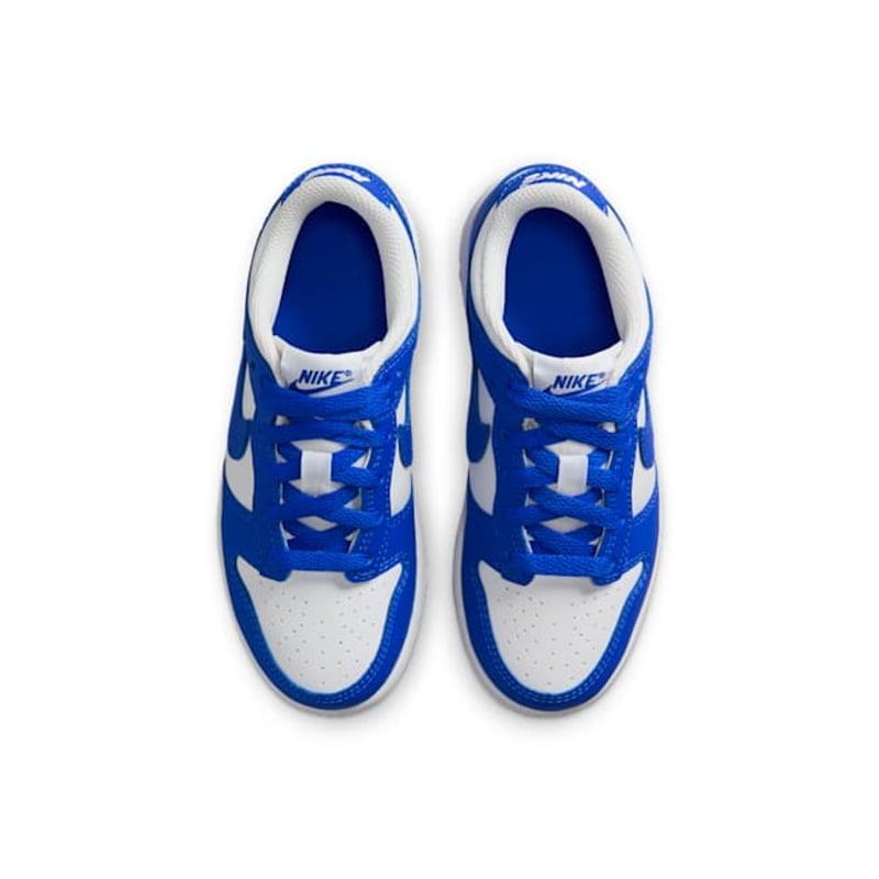 Nike Dunk Low FB9108-131 04