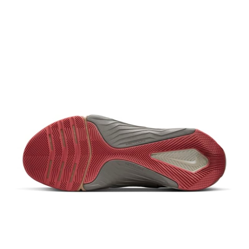 Nike Metcon 8 AMP DV1206-100 02