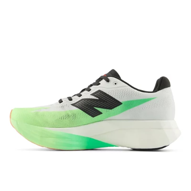 New Balance FuelCell SuperComp Elite v5 WRCELEM5 02