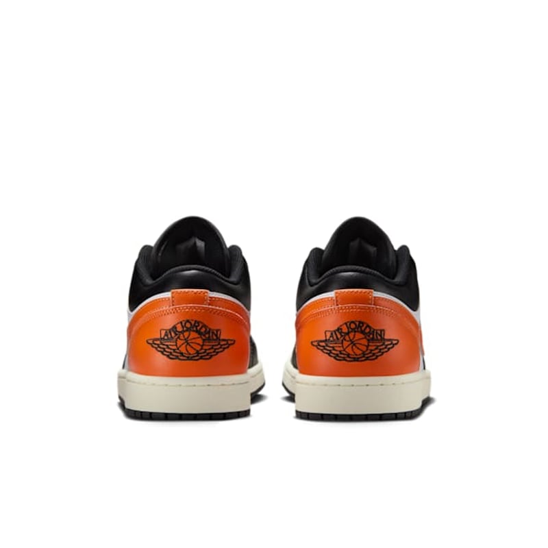 Jordan 1 Low 553558-081 06