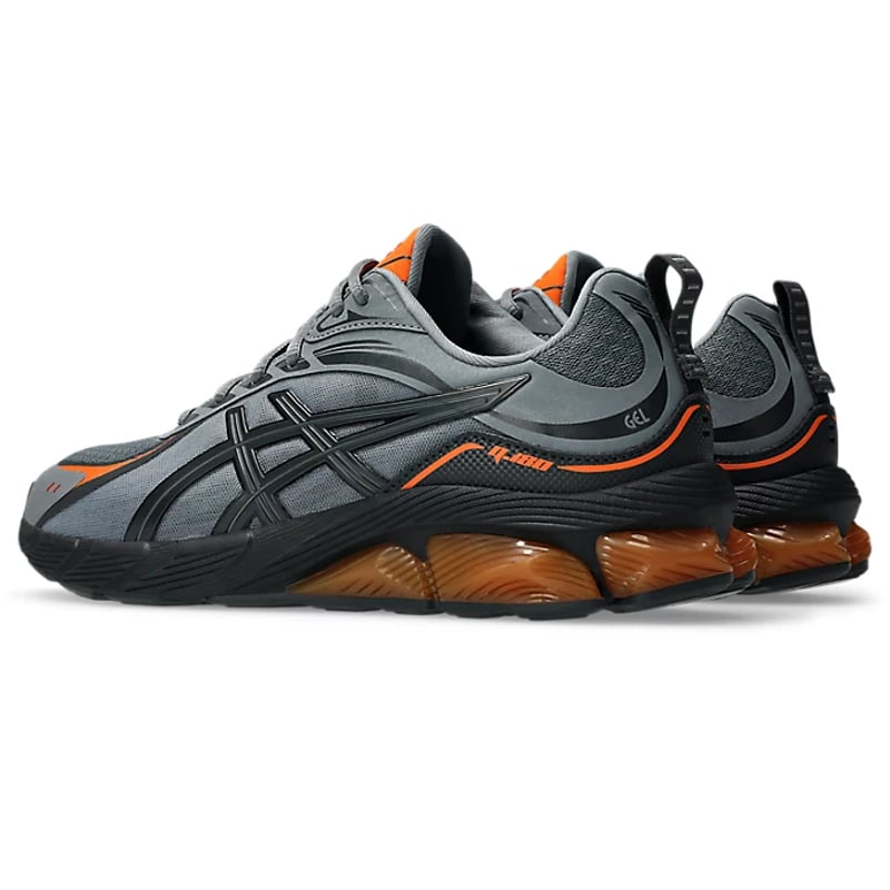 ASICS Gel-Quantum 180 VIII 1203A594-021 03