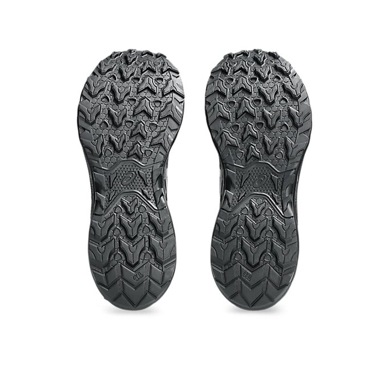 ASICS Gel-Venture 10 (Extra Wide) 1011B966-001 07