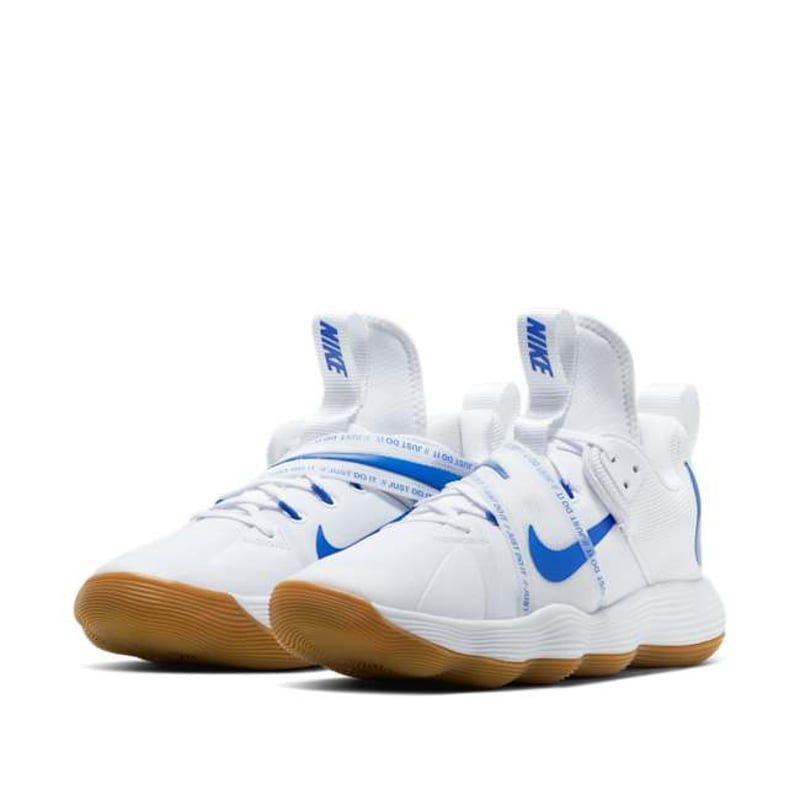 Nike HyperSet CI2956-140 05