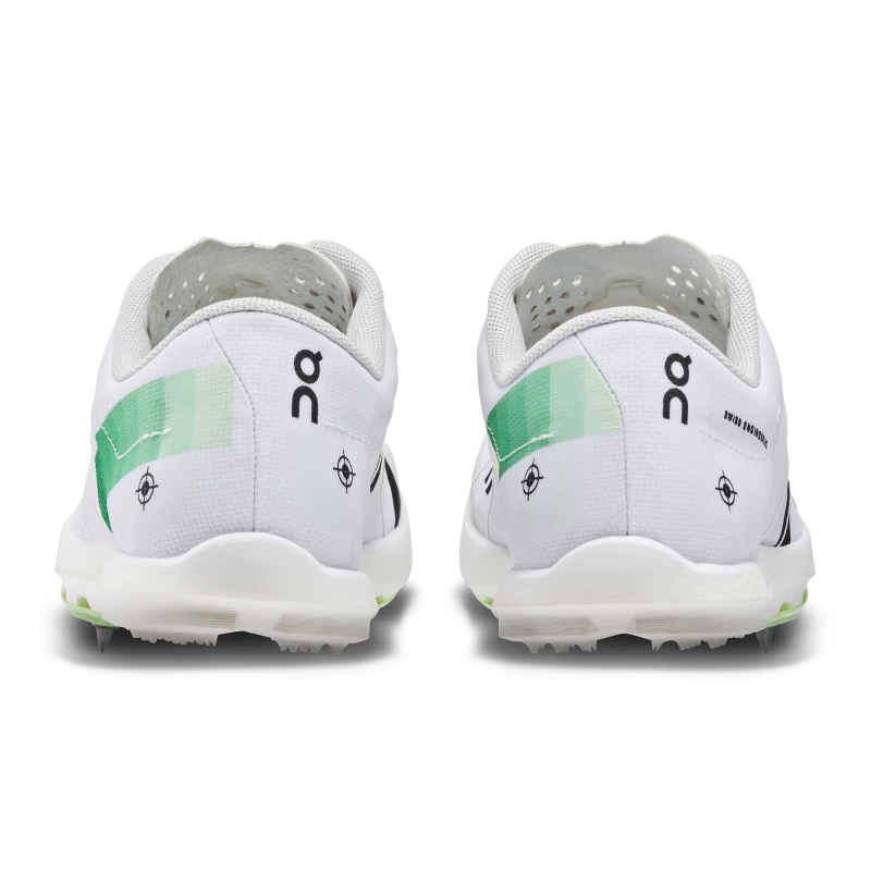On Cloudspike 1500m 3WD10561105 05