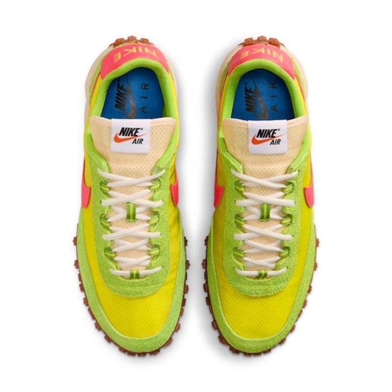 Nike Air Max Waffle IB3656-300 04