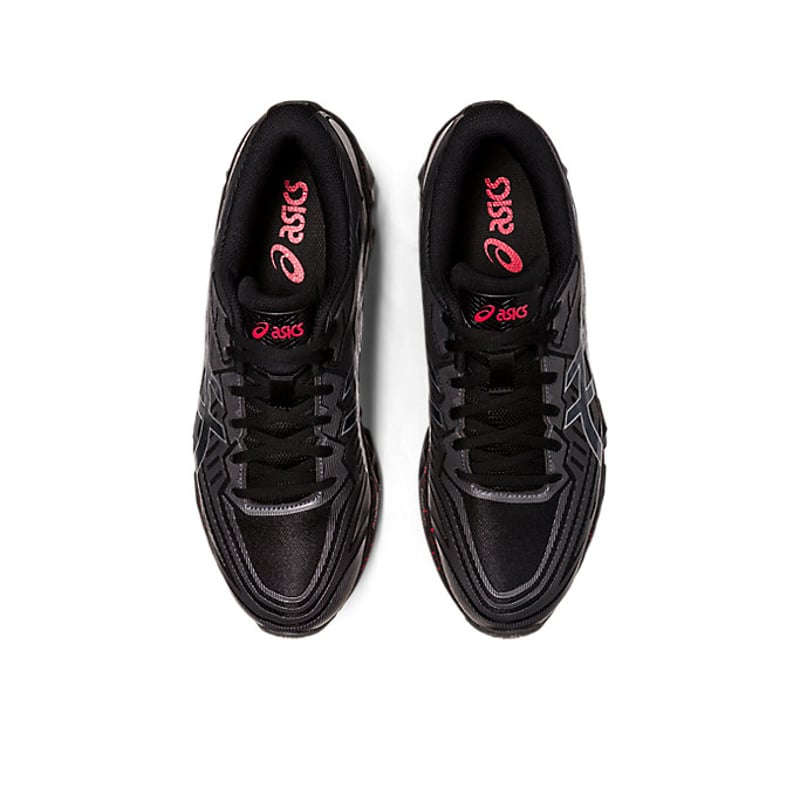 ASICS Gel-Quantum 360 7 1201A867-008 06