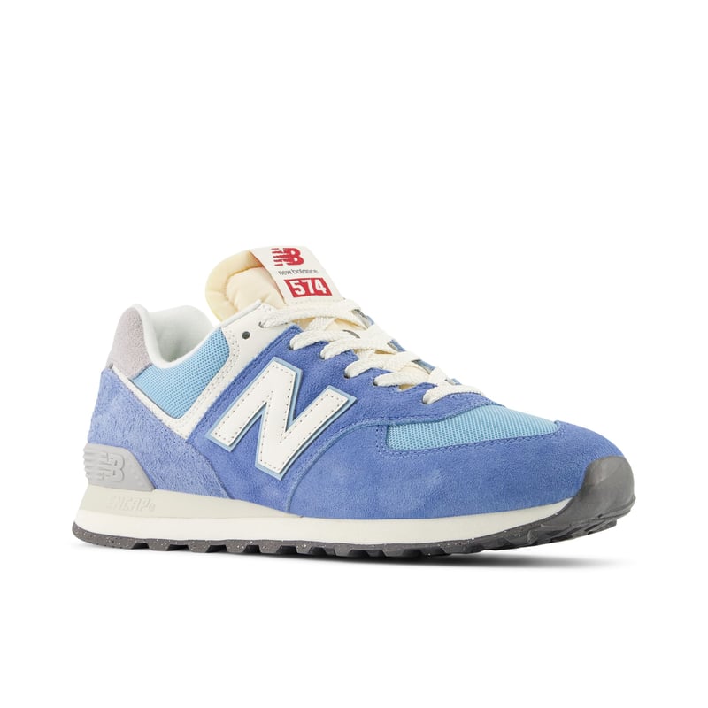 New Balance 574 U574RCA 03