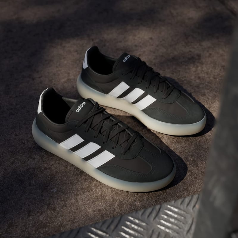 adidas Barreda Decode JR3102 05