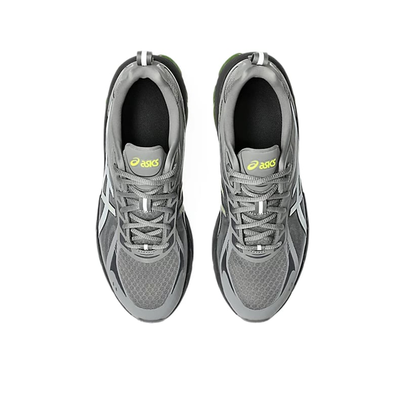 ASICS Gel-Quantum 180 VIII 1203A595-020 06