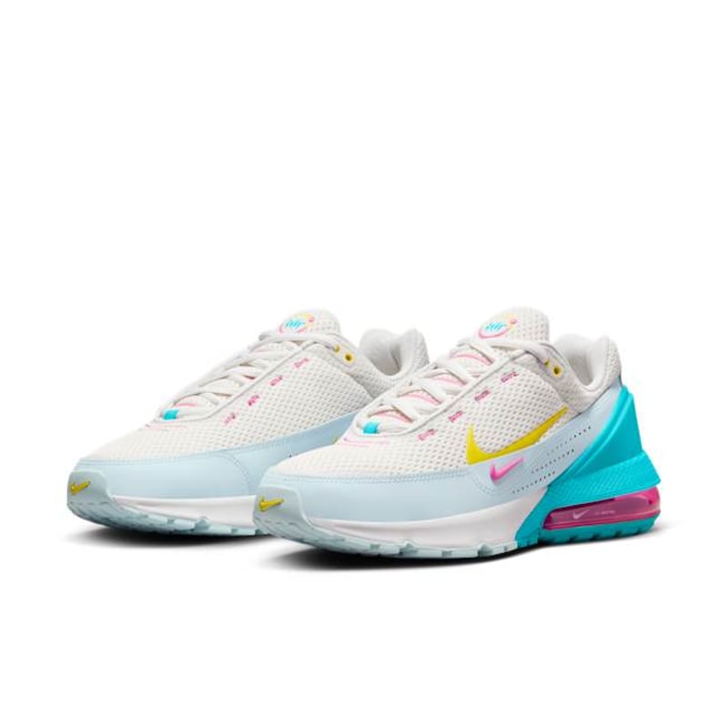 Nike Air Max Pulse HF4890-094 05