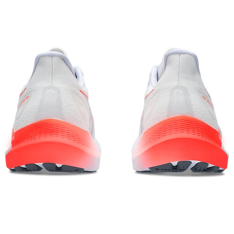 ASICS GT-2000 12 1011B691-101 05