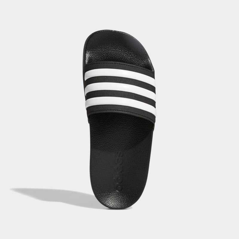 adidas Adilette Shower G27625 02