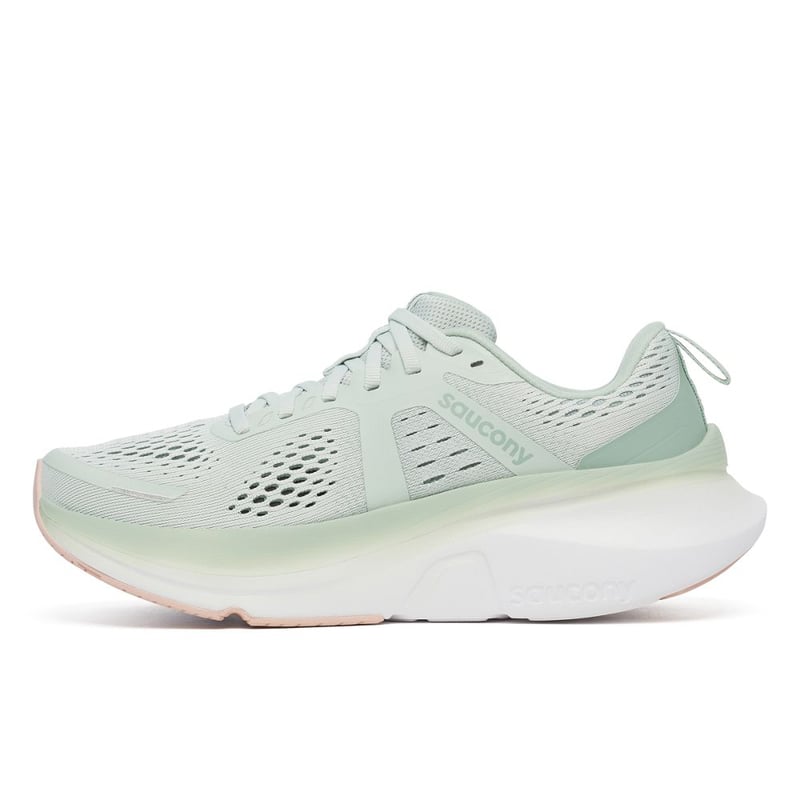 Saucony Guide 18 S10998-221 03