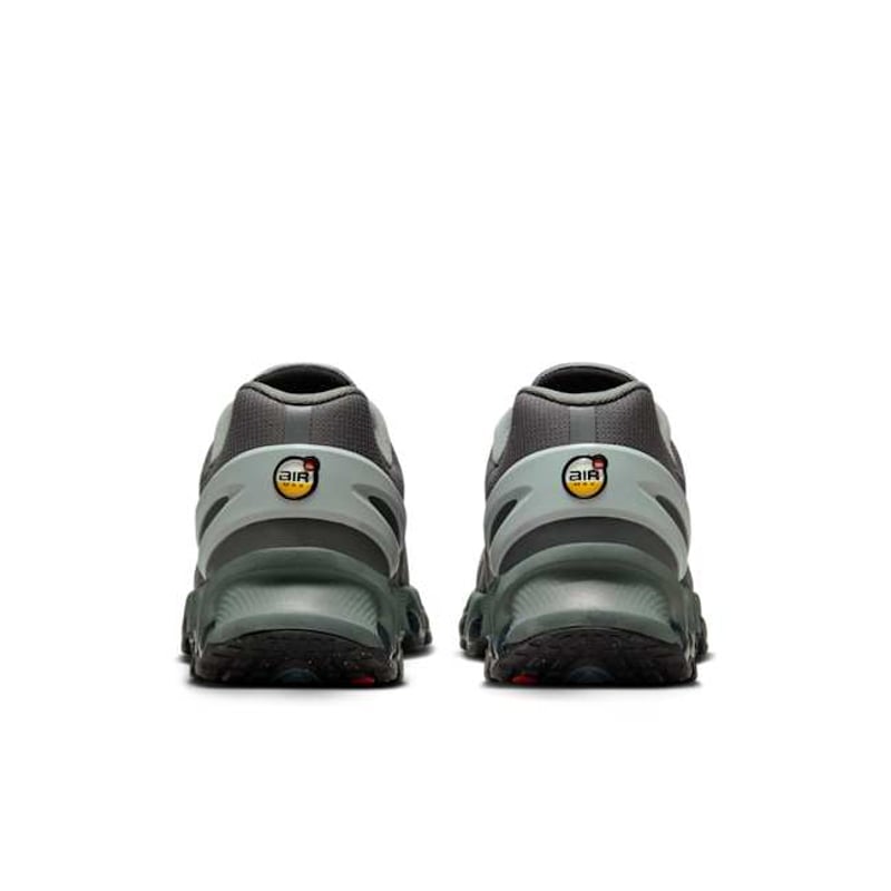 Nike Air Max Dn8 FQ7860-004 06