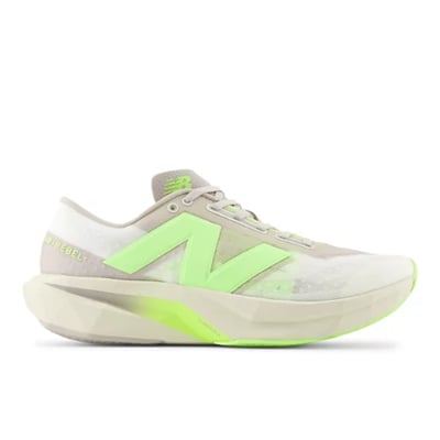 New Balance FuelCell Rebel v4 MFCXLUM
