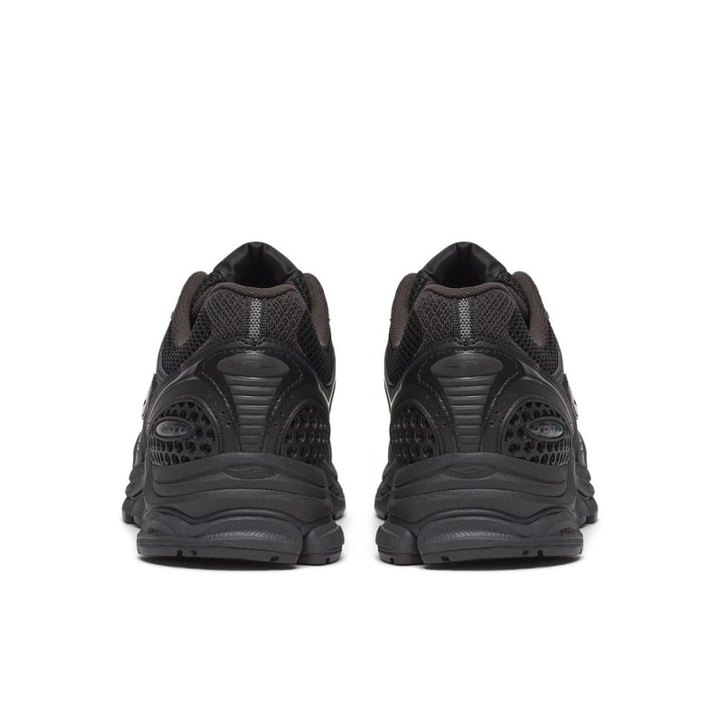 Saucony ProGrid Triumph 4 Heritage S70841-5 04