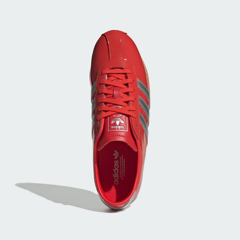 adidas Tokyo JQ0596 02