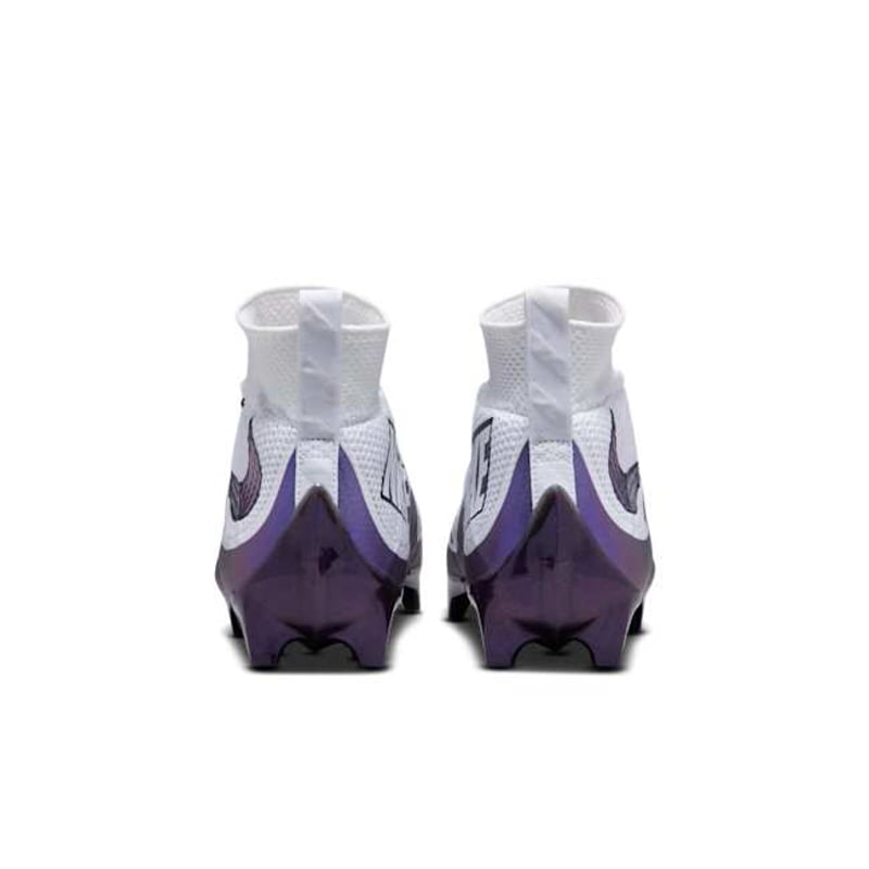 Nike Vapor Edge 360 FQ0235-100 06