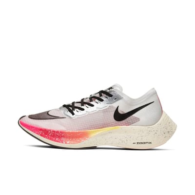 Nike ZoomX Vaporfly NEXT% AO4568-101
