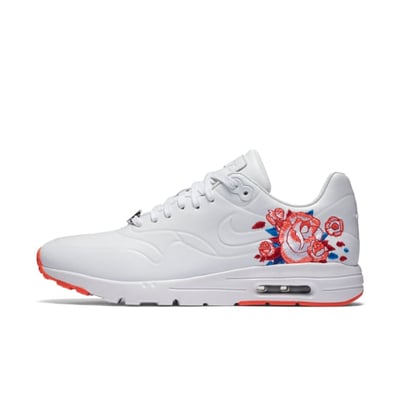 Nike Air Max 1 Ultra QS x Serena Williams 829722-102