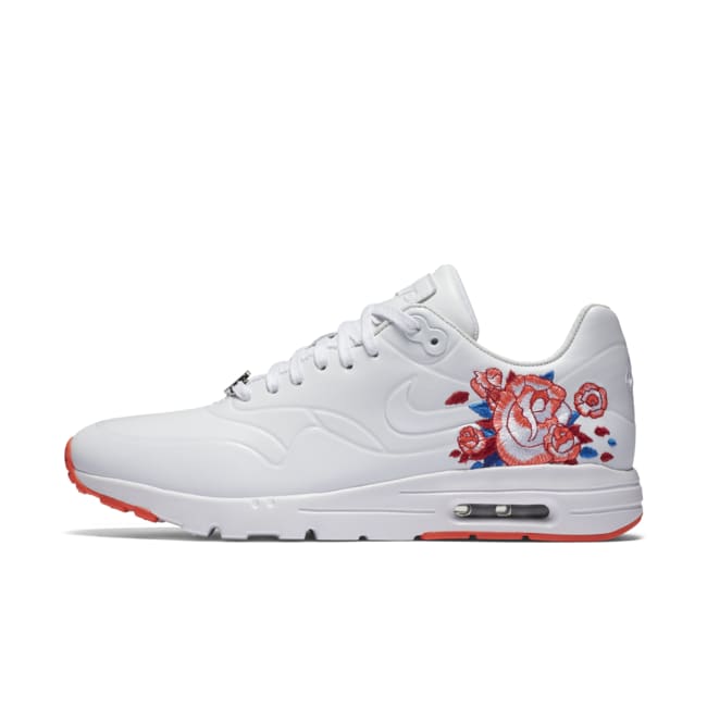 Nike Air Max 1 Ultra QS x Serena Williams