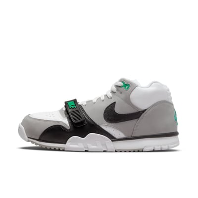 Nike Air Trainer 1 DM0521-100