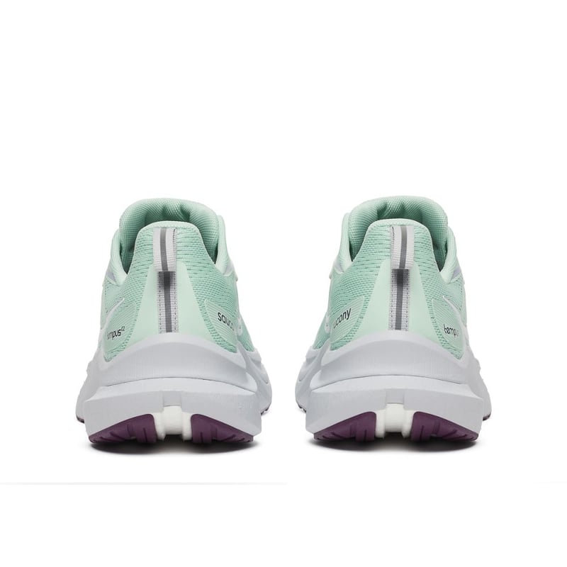 Saucony Tempus 2 S10973-243 04