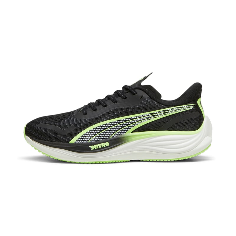 PUMA Velocity NITRO™ 3 377748-14 01
