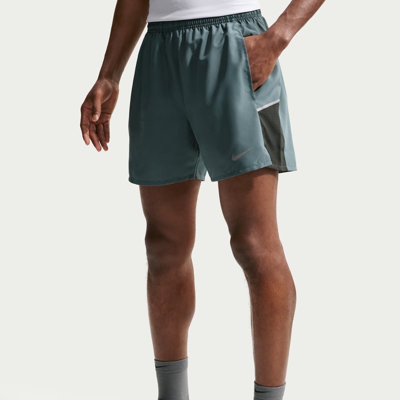 Nike Miler Dri-FIT IF2044-382 02