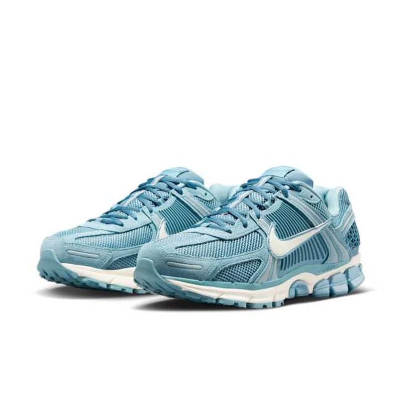 Nike Zoom Vomero 5 HF1553-400 05
