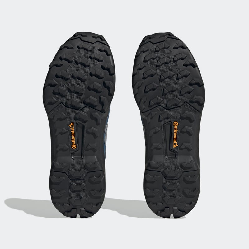 adidas Terrex AX4 HP7392 03