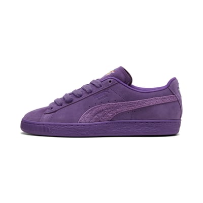 PUMA Suede Love Marathon 395830-01