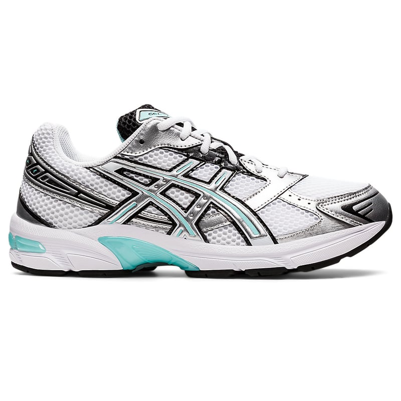 ASICS Gel-1130 1201A256-107 01