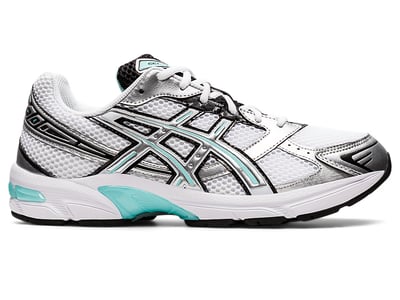 ASICS Gel-1130 1201A256-107